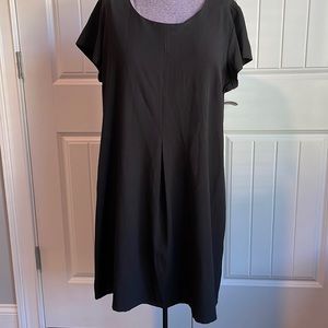 New Directions PETITE XL dress